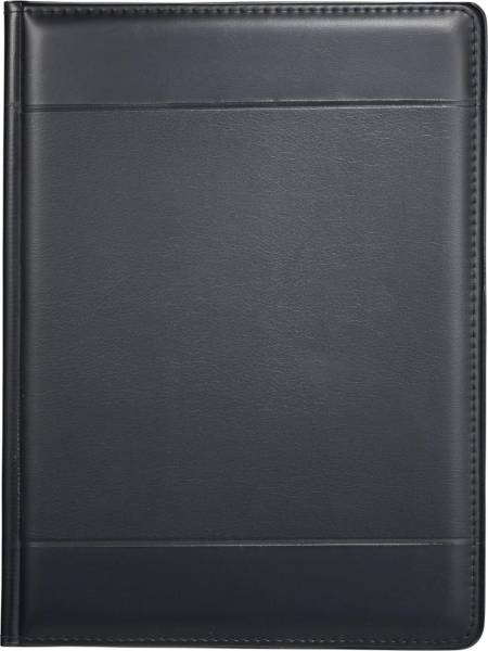 Windsor Impressions Writing Pad