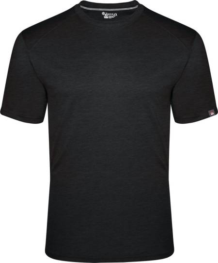 Sportex Performance Fit Flex Tee