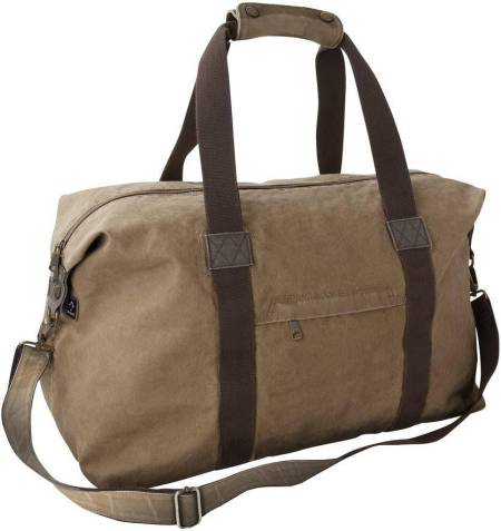 Dri Duck Weekender Bag
