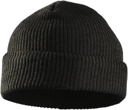 Occunomix Flame Resistant Cap, Individual