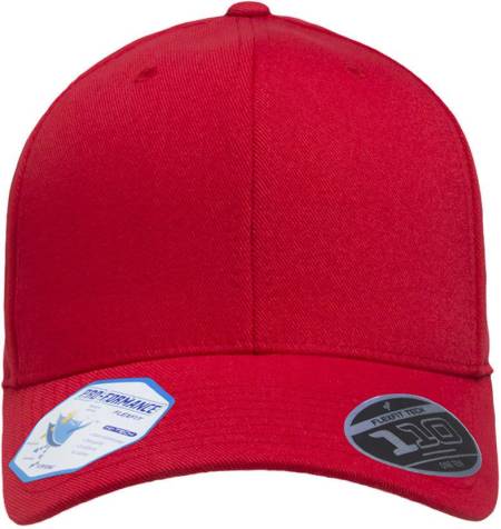 Adult Pro-Formance® Solid Cap