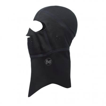 Buff Windproof Balaclava