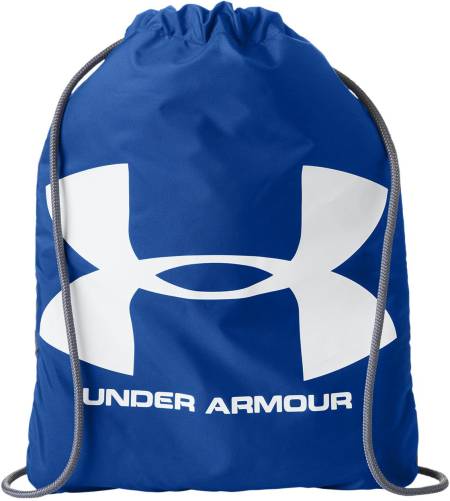 Ozsee Sackpack