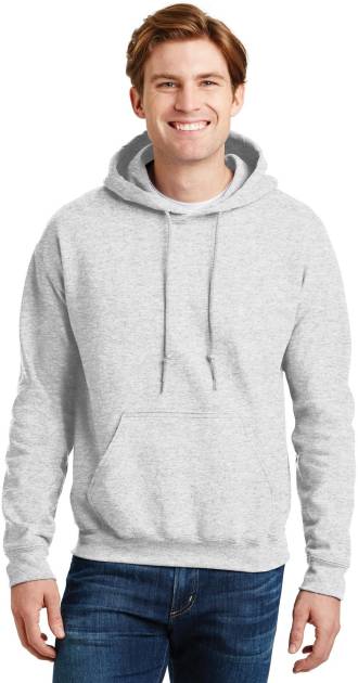 Gildan - DryBlend Pullover Hooded Sweatshirt