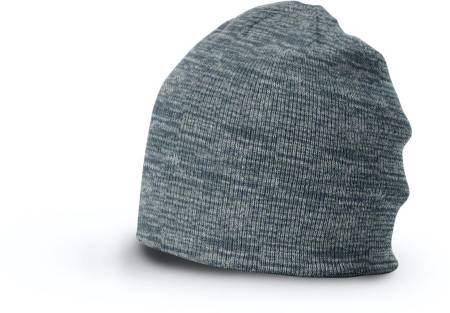 Richardson Marled Beanie