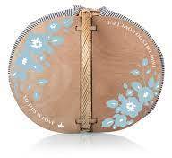 Picnic Time Country Picnic Basket