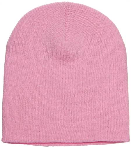Adult Knit Beanie