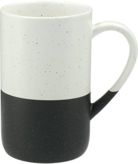 Speckled Wayland Ceramic Mug 13oz