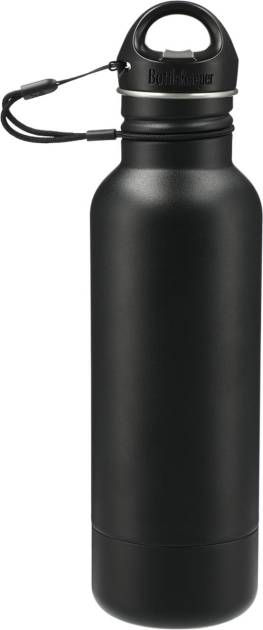 BottleKeeper Standard 2.0