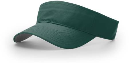 Richardson R-Active Lite Outdoors