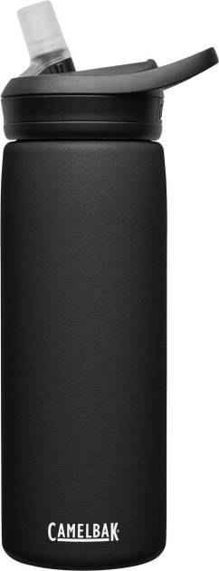 Camelbak eddy+ SST Vacuum Insulated 20oz