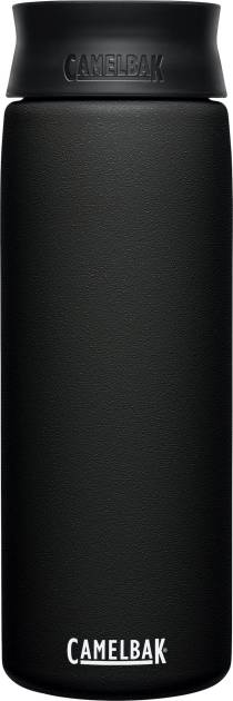 Camelbak Hot Cap 20oz