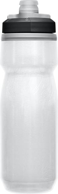 Camelbak Podium® Chill™ 21oz