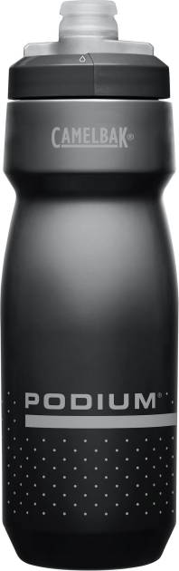 Camelbak Podium® 24oz