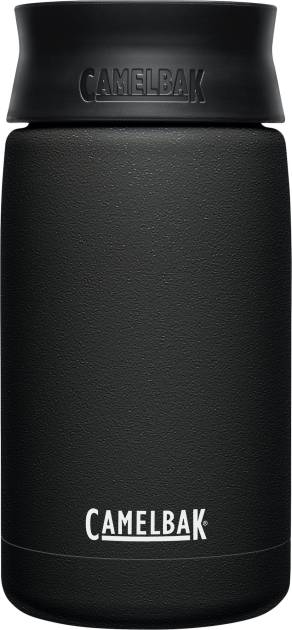 Camelbak Hot Cap 12oz