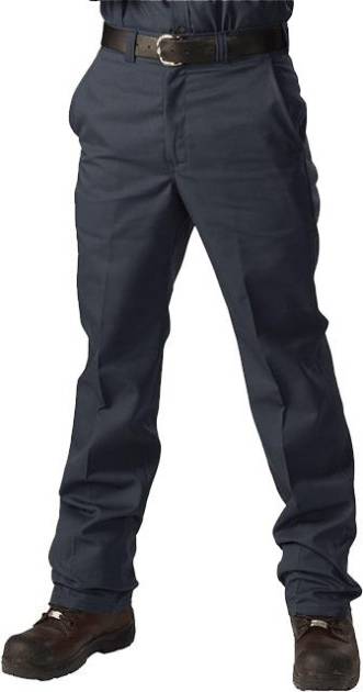 Big Bill Premium Regular Fit Work Pant