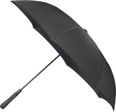 48&quot; Auto Close Inversion Umbrella