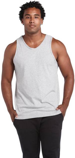Delta Pro Weight Adult Tank Top