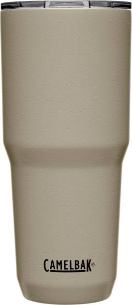 Camelbak Tumbler, SST Vacuum Insulated, 30oz