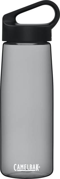 Camelbak Carry Cap 25oz