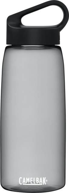 Camelbak Carry Cap 32oz