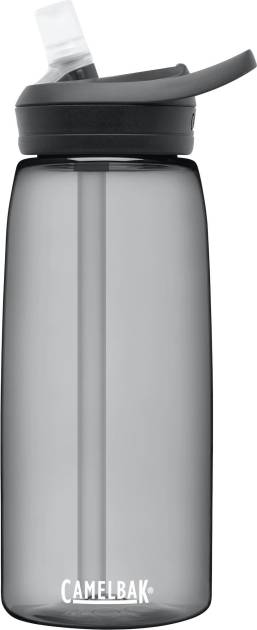 Camelbak eddy+ 32oz