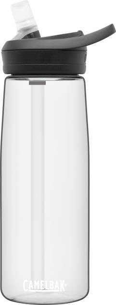 Camelbak eddy+ 25oz