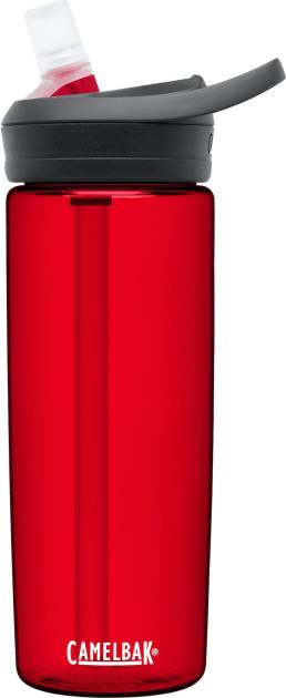 Camelbak eddy+ 20oz