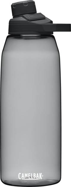 Camelbak Chute Mag 50oz