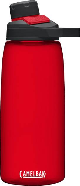 Camelbak Chute Mag 32oz