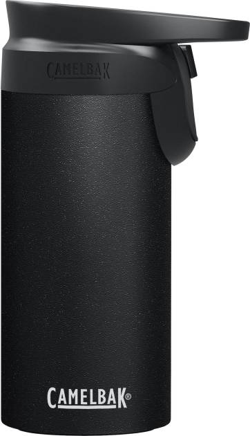Camelbak Forge Flow SST Vacuum Insulated, 12oz
