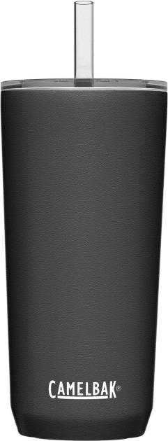 Camelbak Straw Tumbler, SST Vacuum Insulated 20oz
