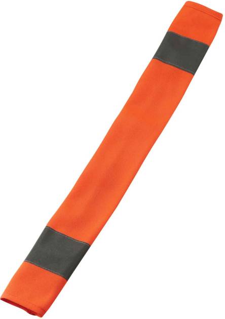 Ergodyne GloWear 8004 Hi-Vis Seat Belt Cover
