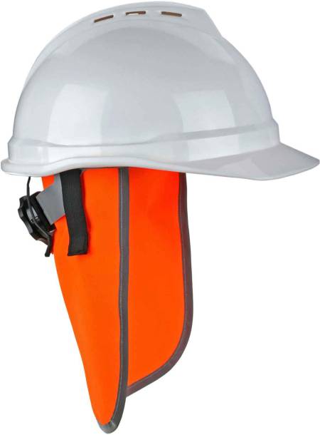Ergodyne GloWear 8006 Hi-Vis Neck Shade
