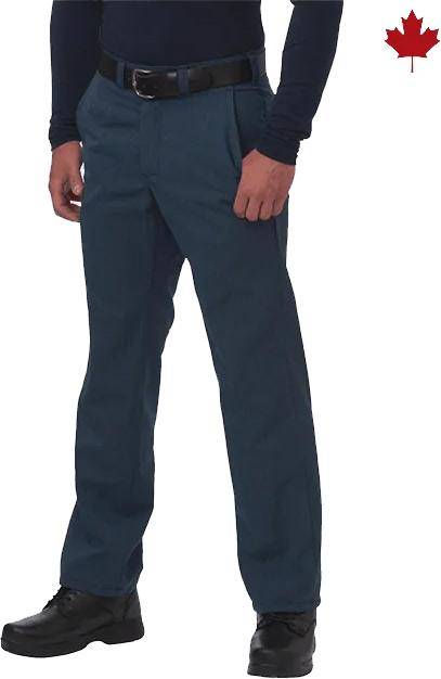 Big Bill Westex Ultrasoft Low Rise Work pant