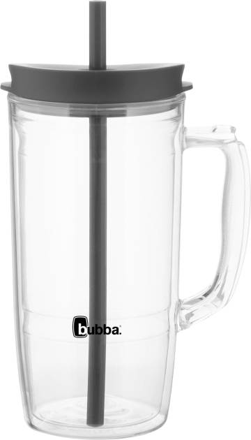 Sportex Bubba Envy Mug