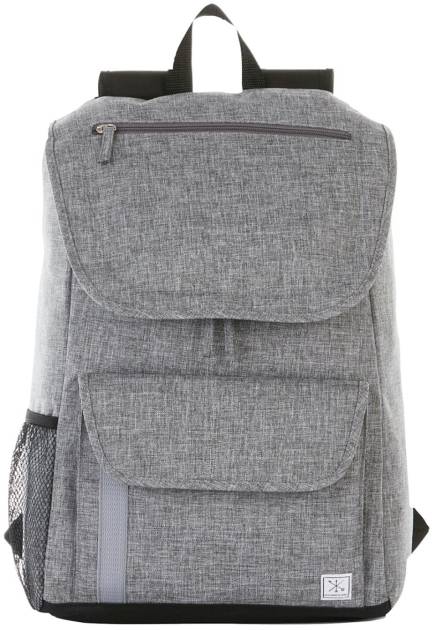 Merchant &amp; Craft Ashton 15&quot; Computer Backpack