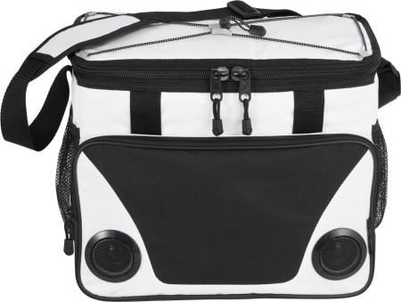 Arctic Zone&#174; Titan Deep Freeze&#174; Speaker Cooler