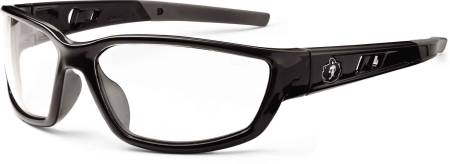 Ergodyne Skullerz Kvasir Safety Glasses // Sunglasses
