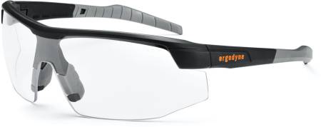 Ergodyne Skullerz Sköll Safety Glasses // Sunglasses