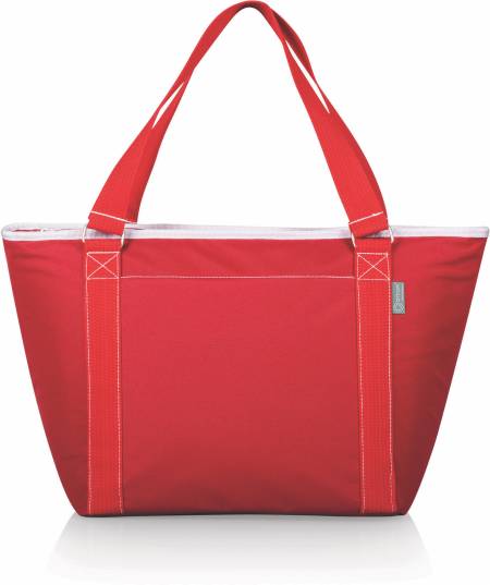 Picnic Time Topanga Cooler Tote Bag