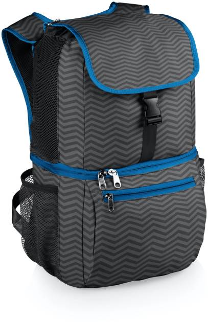 Picnic Time Zuma Backpack Cooler