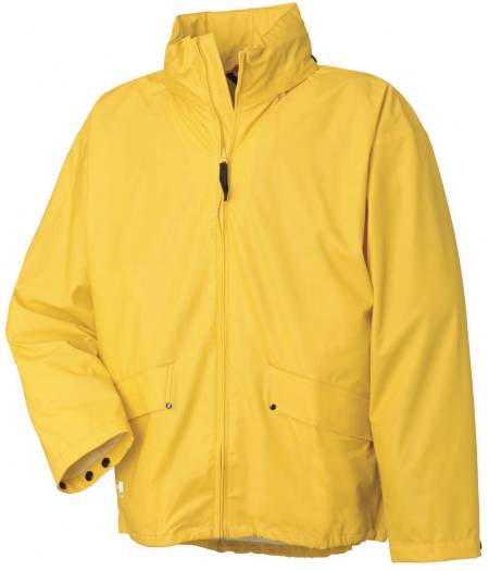 Helly Hansen Voss Jacket