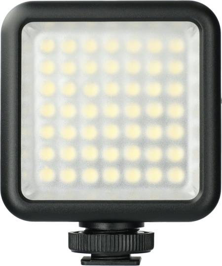Laptop &amp; Tablet Portable Video Light