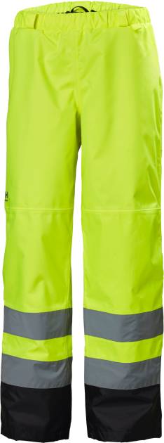 Helly Hansen Alta Shell Pant