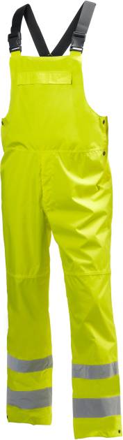 Helly Hansen Alta Shelter Bib