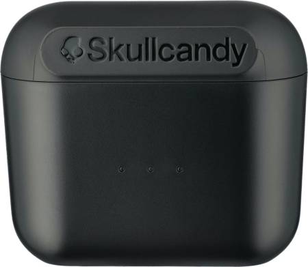 Skullcandy Indy True Wireless Bluetooth Earbuds