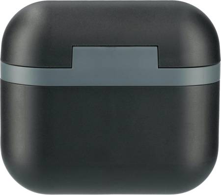 Skullcandy Indy Evo True Wireless Bluetooth Earbud