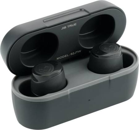 Skullcandy Jib True Wireless Earbuds