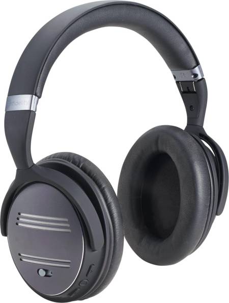 ifidelity Bluetooth Headphones w/ANC